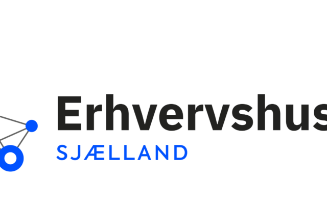 Erhvervshuset Sjælland - hjælper SMV miljøet