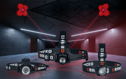 Scanlico ranceo_pandelamper_pandelygter_kategori_headlamps_category_frontpage